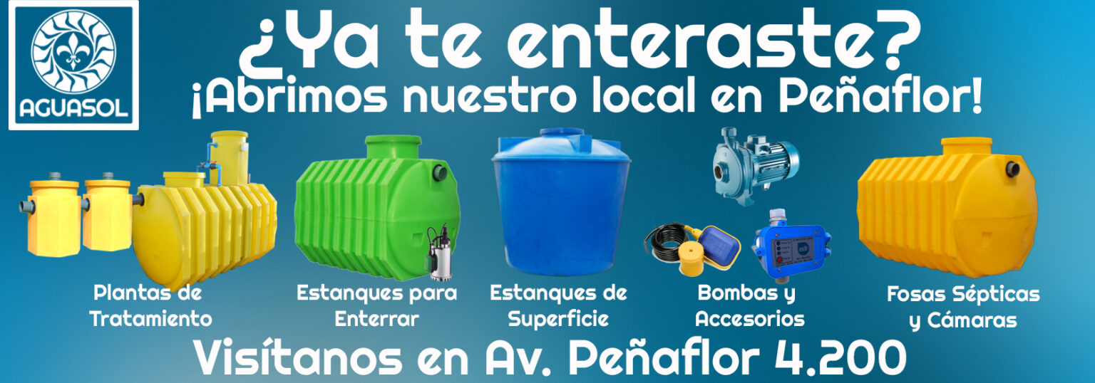 Banner Local Nuevo