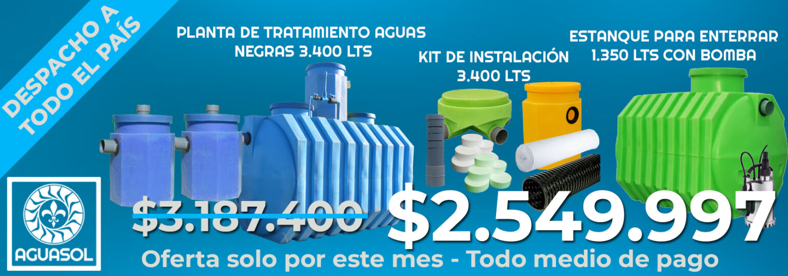 PTAN3400+KIT+ESAC v10
