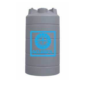 Estanque de Superficie de Agua Potable 10.000