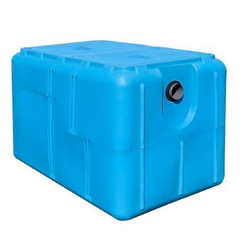 Separador Hidrocarburos4