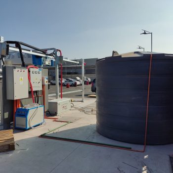 WhatsApp Image 2021-12-29 at 17.53.07