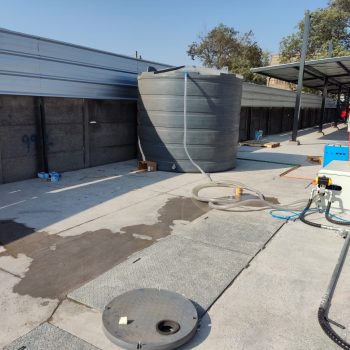 WhatsApp Image 2021-12-29 at 17.53.08 (1)