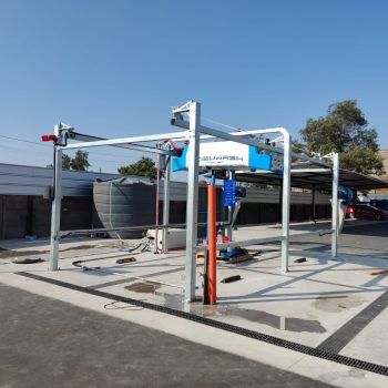 WhatsApp Image 2021-12-29 at 17.53.08 (3)