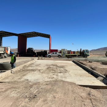 WhatsApp Image 2023-07-31 at 14.37.52