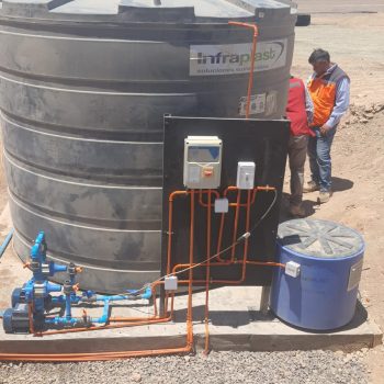 WhatsApp Image 2023-07-31 at 14.37.56 (1)