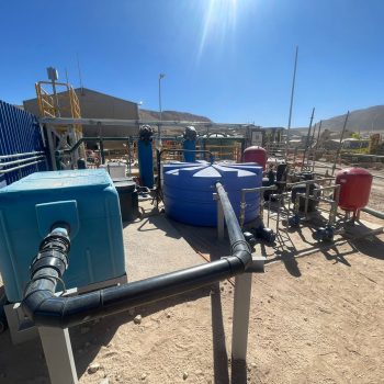 WhatsApp Image 2025-08-21 at 19.05.16