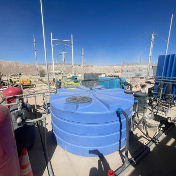 WhatsApp Image 2025-08-21 at 19.05.30