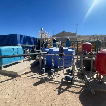 WhatsApp Image 2025-08-21 at 19.05.31 (1)