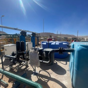 WhatsApp Image 2025-08-21 at 19.05.31 (4)