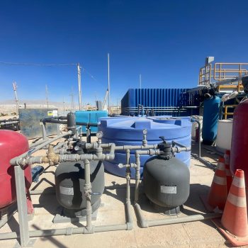 WhatsApp Image 2025-08-21 at 19.05.34 (2)