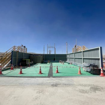 WhatsApp Image 2025-08-23 at 11.52.18