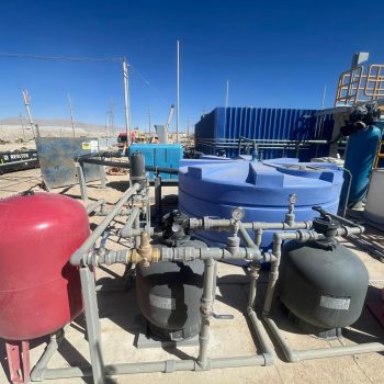 WhatsApp Image 2025-09-11 at 11.54.40